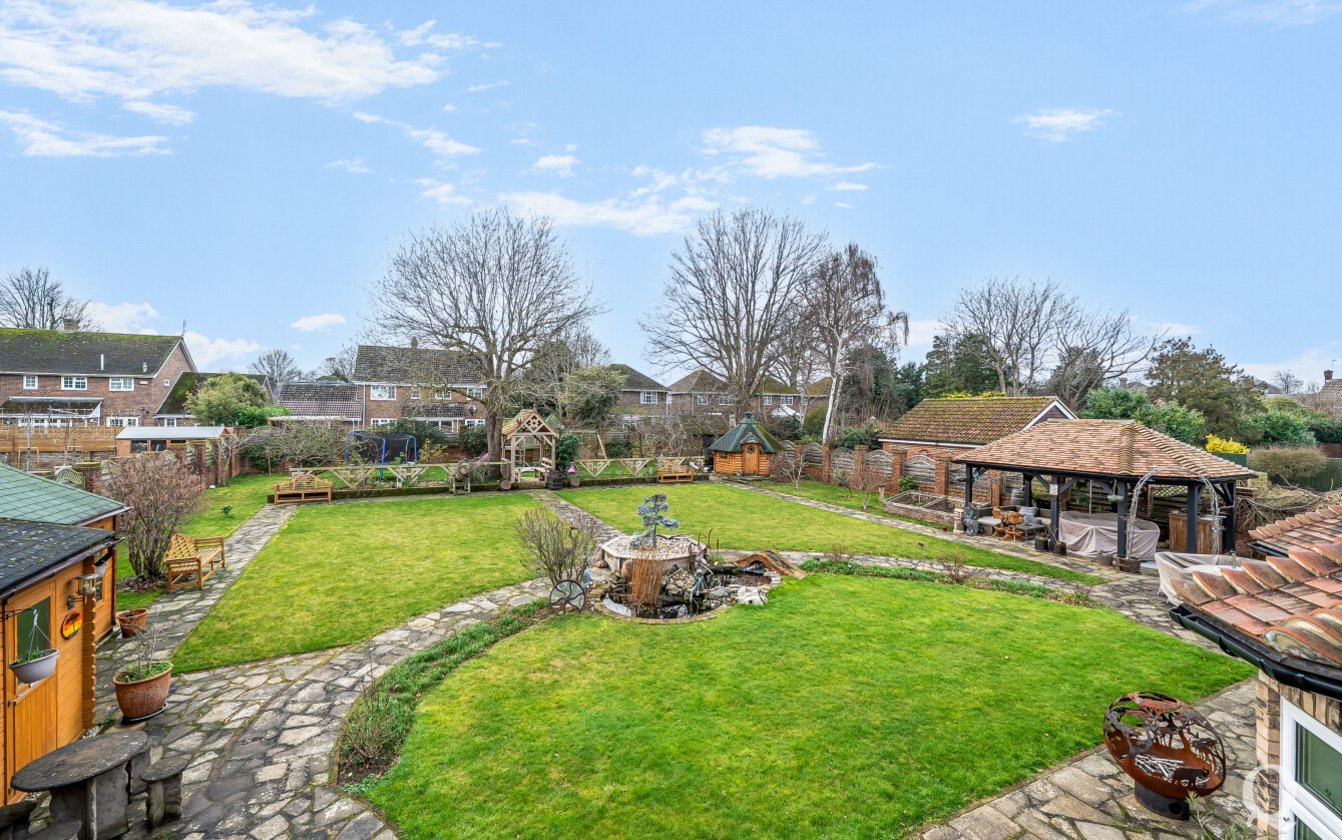 Gore Court Road, Sittingbourne, Kent, ME10, 9359, image-33 - Quealy & Co