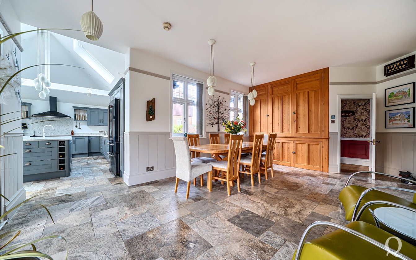 Gore Court Road, Sittingbourne, Kent, ME10, 9359, image-3 - Quealy & Co