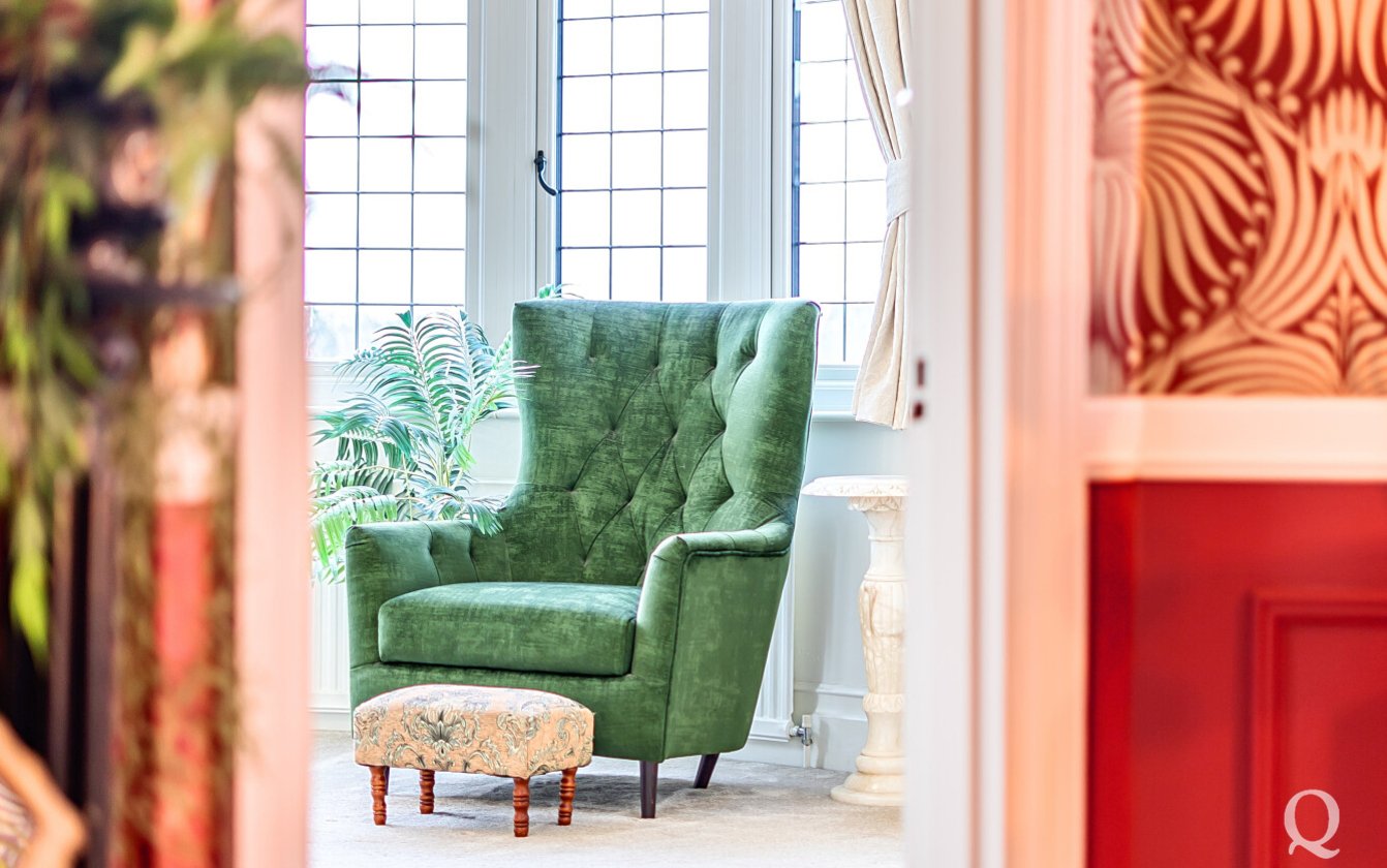 Gore Court Road, Sittingbourne, Kent, ME10, 9359, image-32 - Quealy & Co