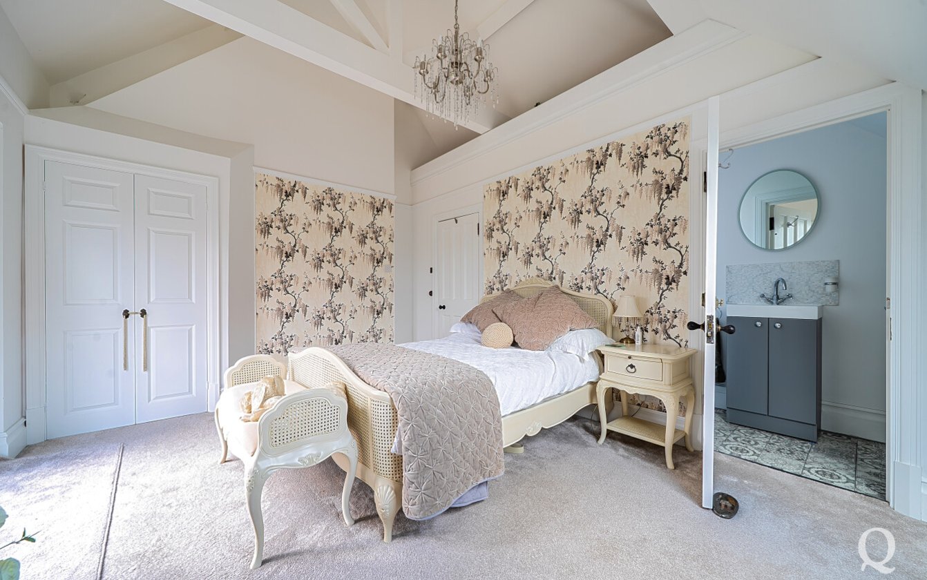 Gore Court Road, Sittingbourne, Kent, ME10, 9359, image-22 - Quealy & Co