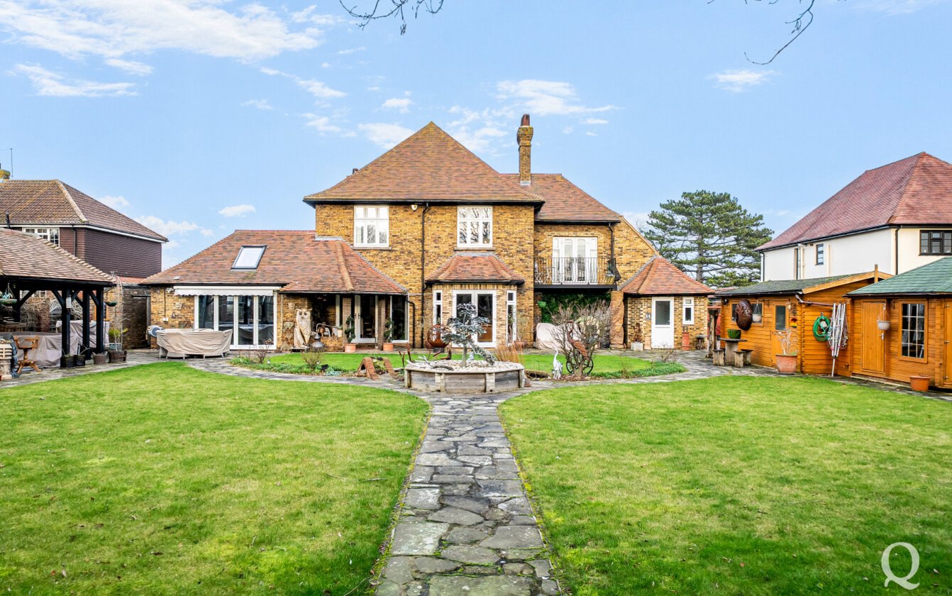 Gore Court Road, Sittingbourne, Kent, ME10, 9359, image-37 - Quealy & Co