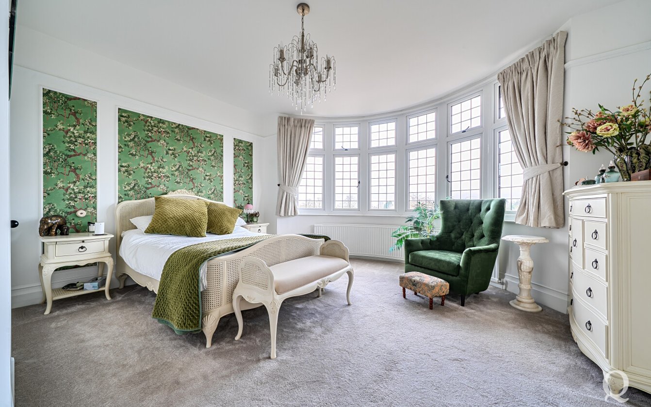 Gore Court Road, Sittingbourne, Kent, ME10, 9359, image-6 - Quealy & Co