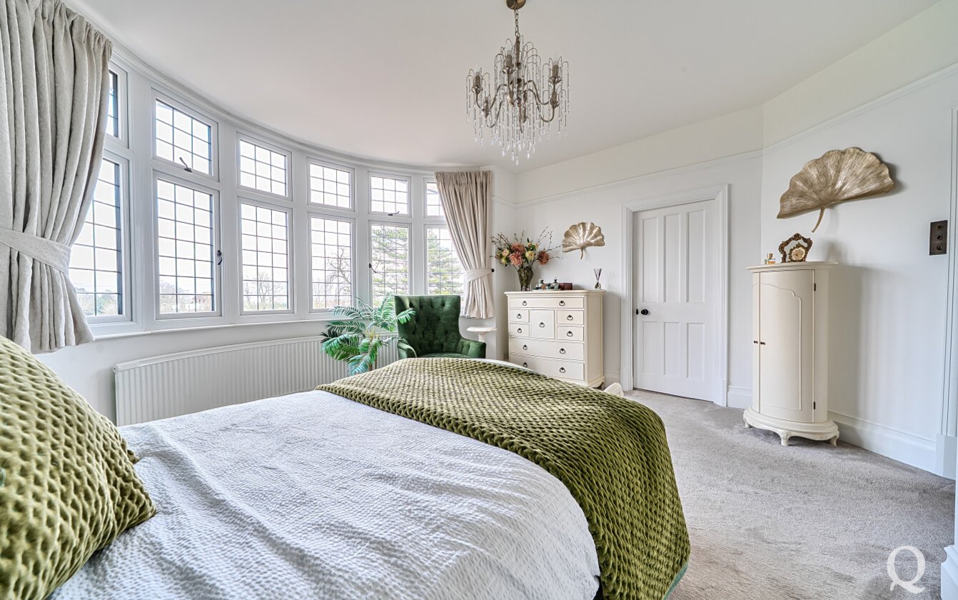 Gore Court Road, Sittingbourne, Kent, ME10, 9359, image-19 - Quealy & Co