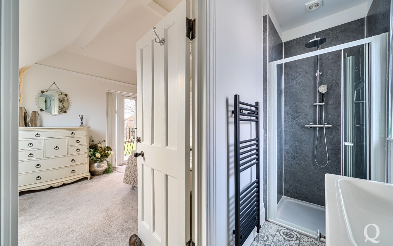 Gore Court Road, Sittingbourne, Kent, ME10, 9359, image-23 - Quealy & Co