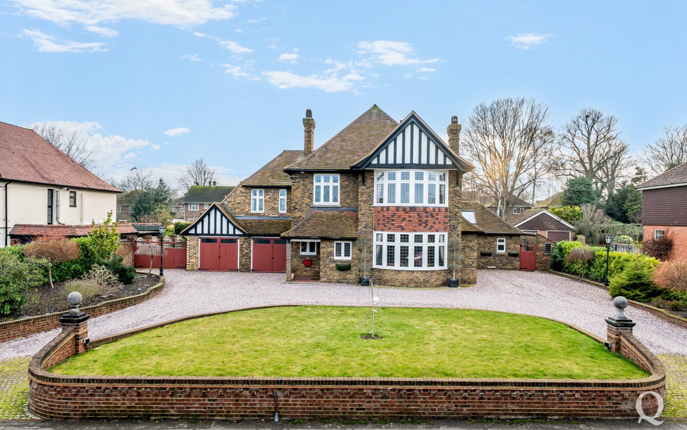 Gore Court Road, Sittingbourne, Kent, ME10, 9359, image-1 - Quealy & Co