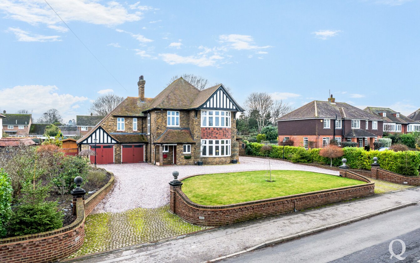 Gore Court Road, Sittingbourne, Kent, ME10, 9359, image-49 - Quealy & Co