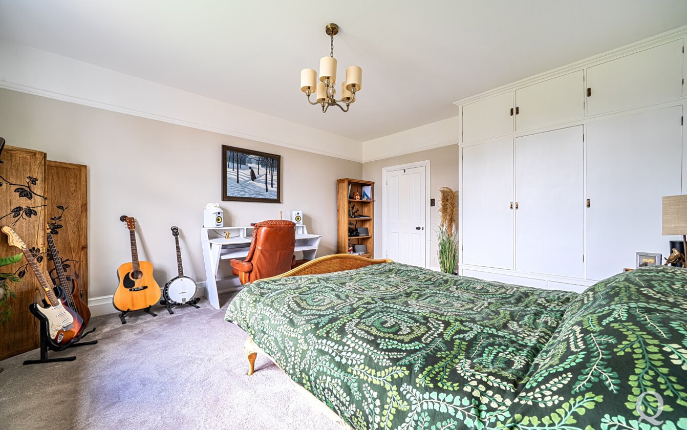 Gore Court Road, Sittingbourne, Kent, ME10, 9359, image-26 - Quealy & Co