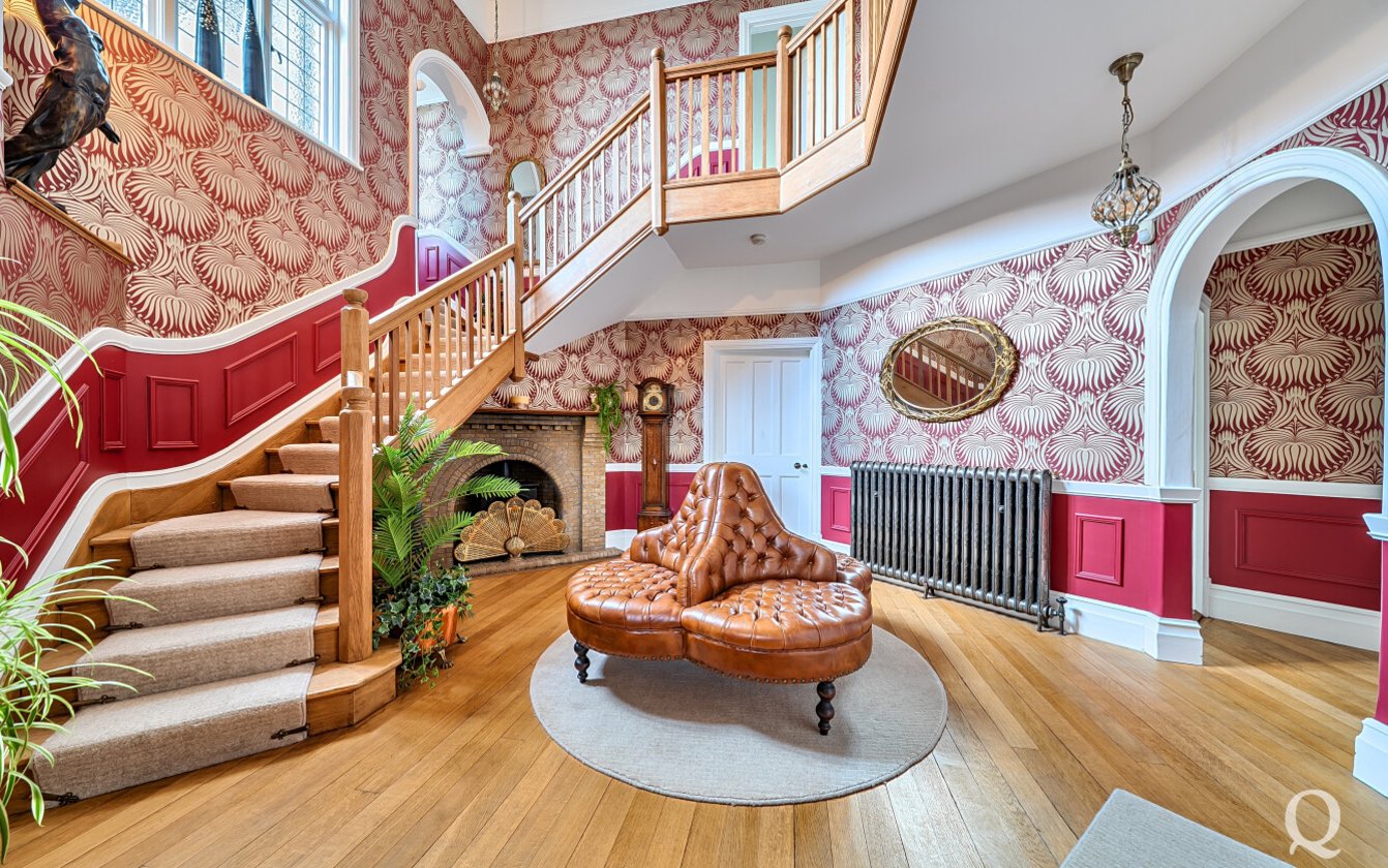 Gore Court Road, Sittingbourne, Kent, ME10, 9359, image-2 - Quealy & Co