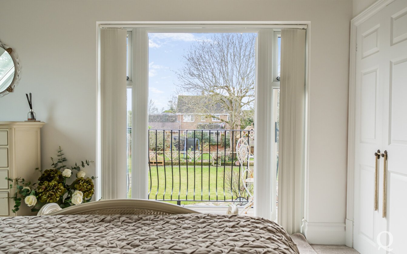 Gore Court Road, Sittingbourne, Kent, ME10, 9359, image-24 - Quealy & Co