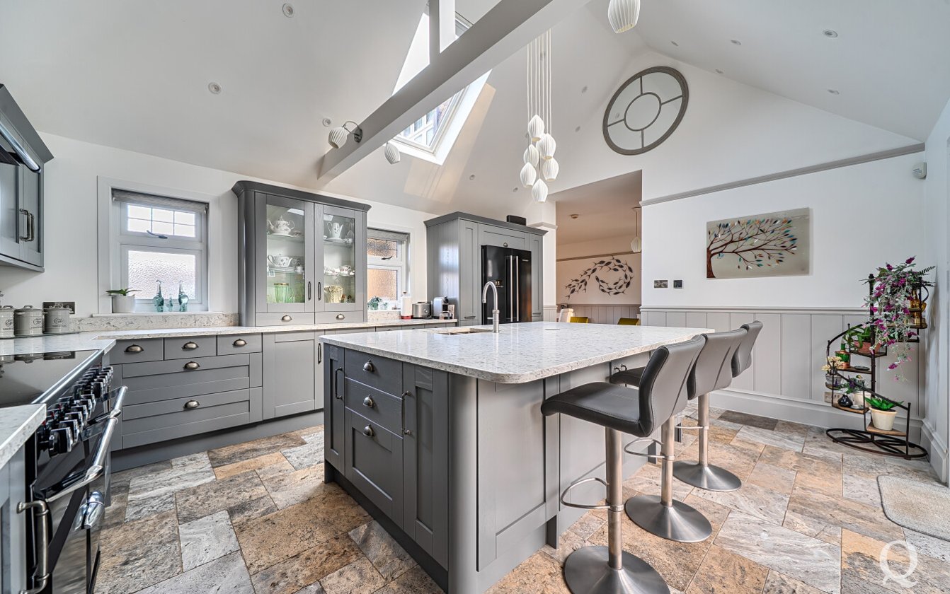 Gore Court Road, Sittingbourne, Kent, ME10, 9359, image-13 - Quealy & Co