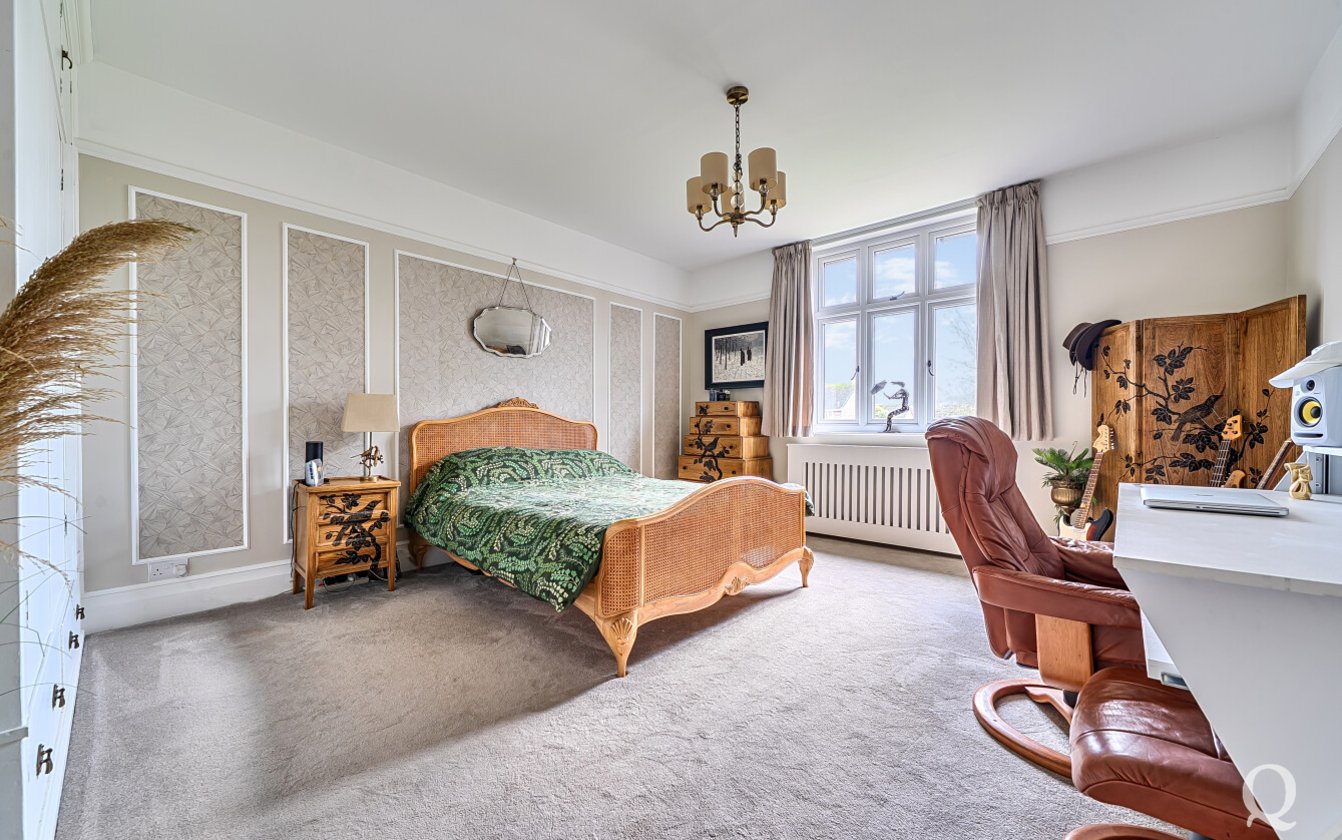 Gore Court Road, Sittingbourne, Kent, ME10, 9359, image-25 - Quealy & Co