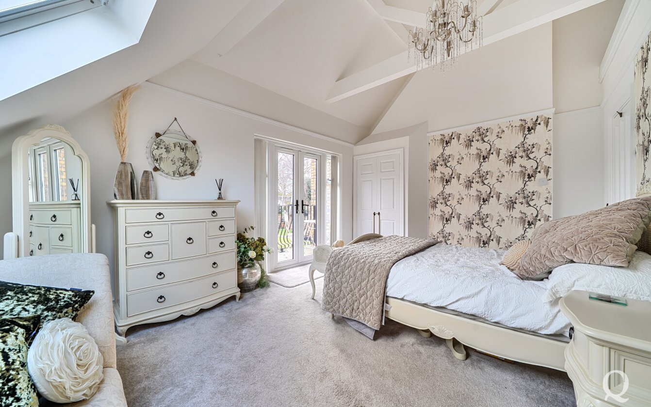 Gore Court Road, Sittingbourne, Kent, ME10, 9359, image-7 - Quealy & Co