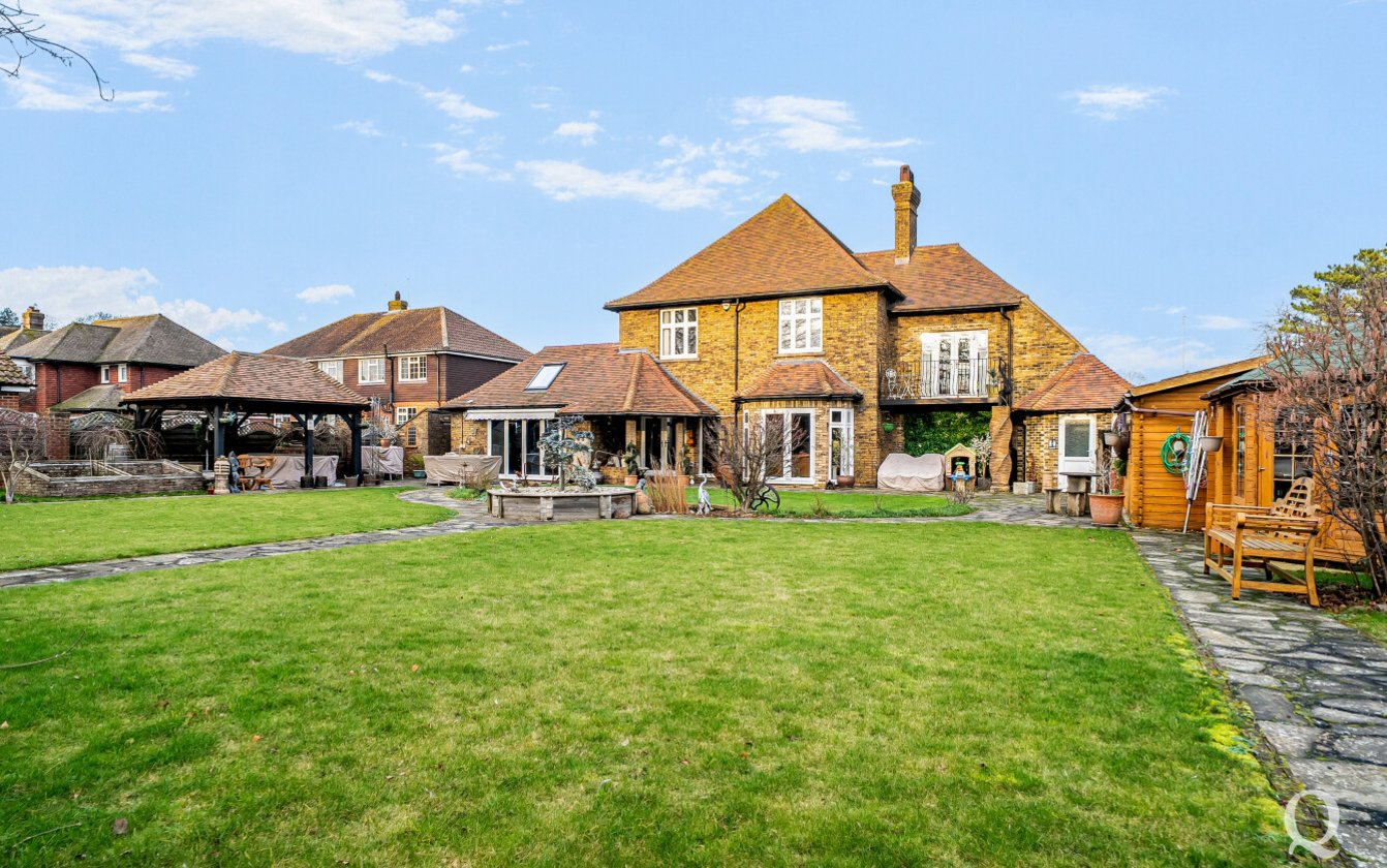 Gore Court Road, Sittingbourne, Kent, ME10, 9359, image-39 - Quealy & Co