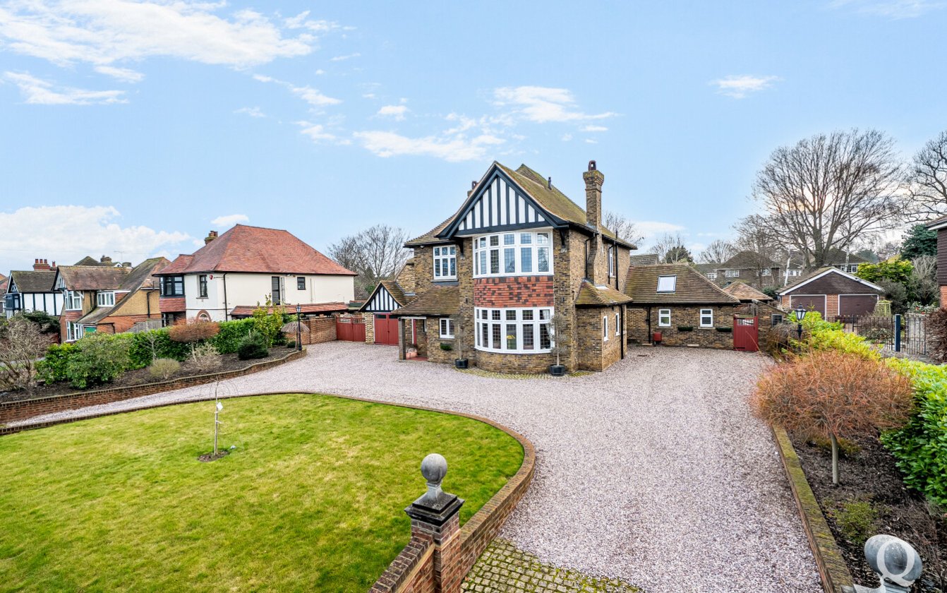 Gore Court Road, Sittingbourne, Kent, ME10, 9359, image-44 - Quealy & Co