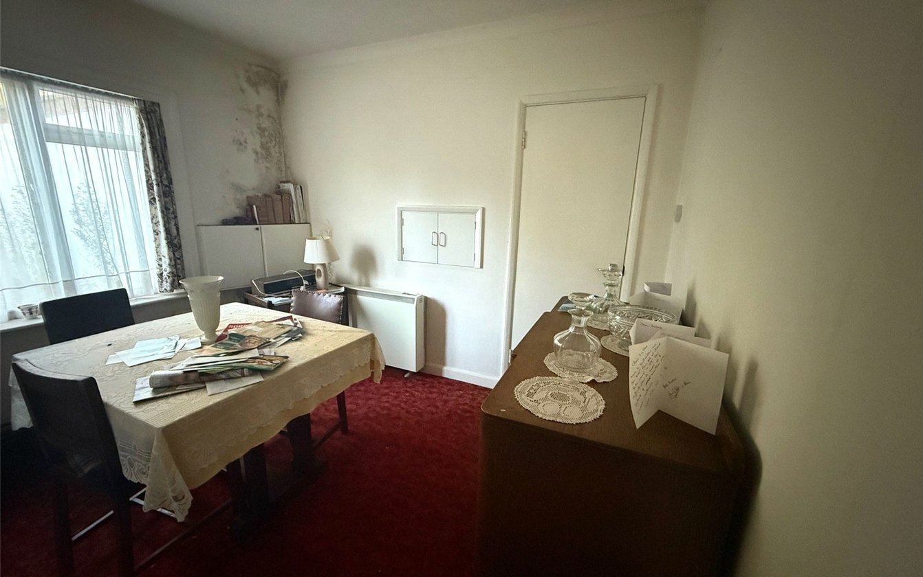 Rookery Close, Bredgar, Sittingbourne, Kent, ME9, 9361, image-4 - Quealy & Co