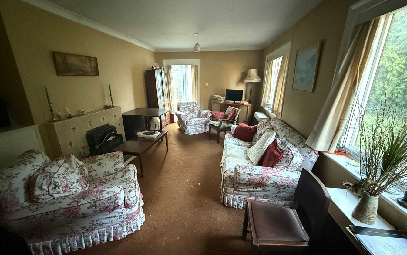 Rookery Close, Bredgar, Sittingbourne, Kent, ME9, 9361, image-3 - Quealy & Co