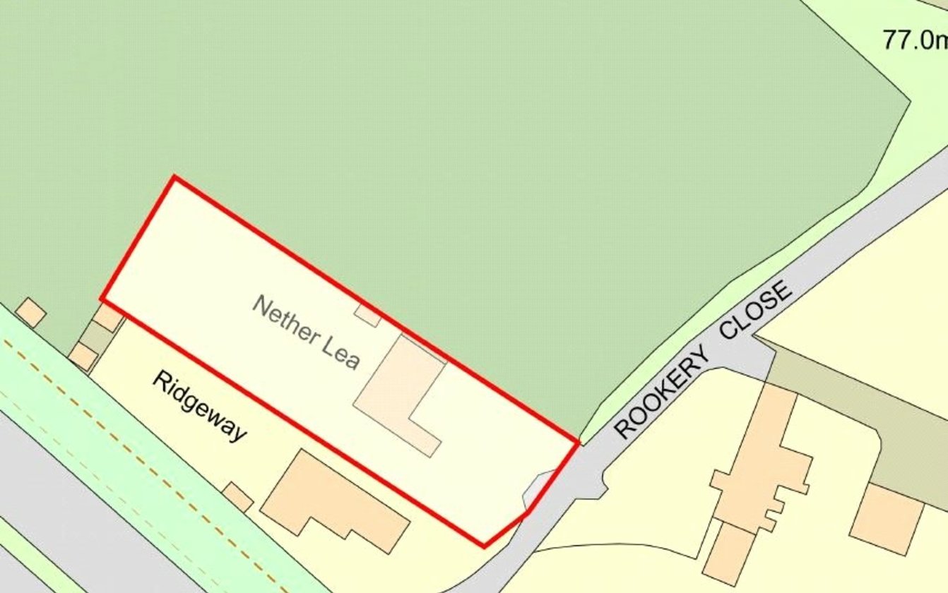 Rookery Close, Bredgar, Sittingbourne, Kent, ME9, 9361, image-6 - Quealy & Co