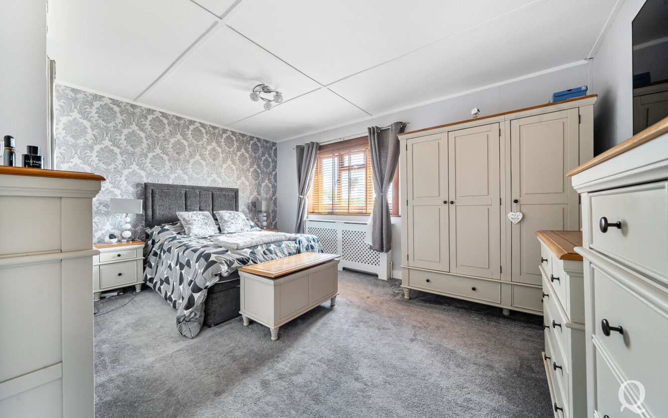 Church View Cottages, Boxted Lane, Newington, Sittingbourne, ME9, 9372, image-5 - Quealy & Co