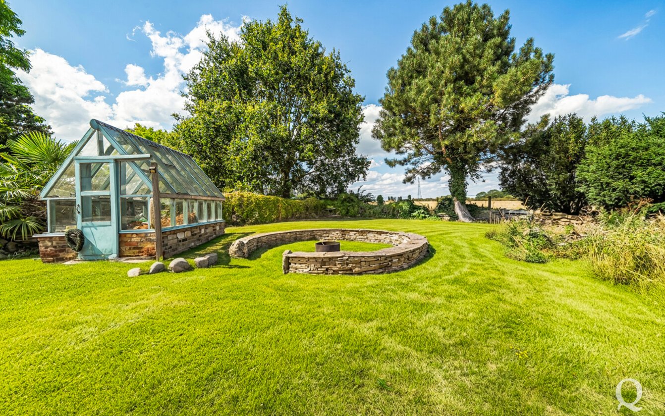 Church View Cottages, Boxted Lane, Newington, Sittingbourne, ME9, 9372, image-3 - Quealy & Co