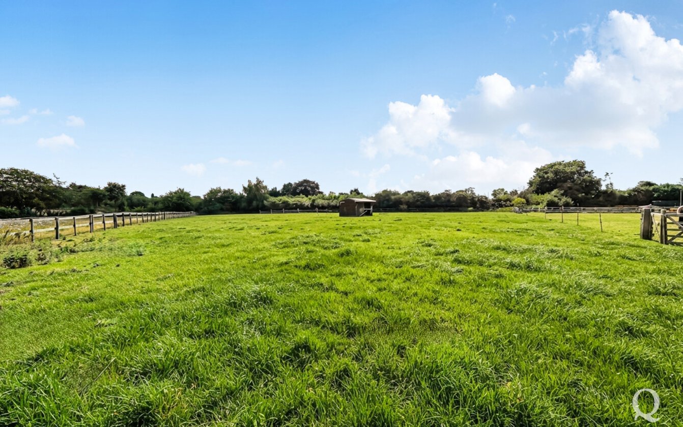 Church View Cottages, Boxted Lane, Newington, Sittingbourne, ME9, 9372, image-26 - Quealy & Co