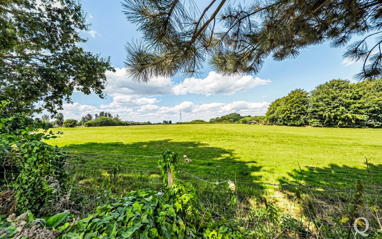 Church View Cottages, Boxted Lane, Newington, Sittingbourne, ME9, 9372, image-23 - Quealy & Co
