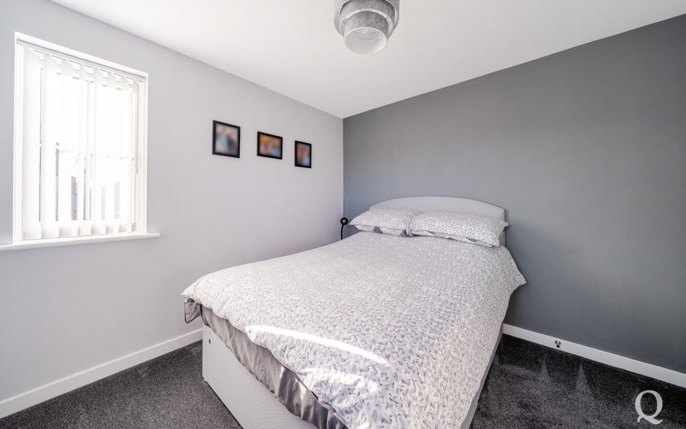 Watling Drive, Newington, Sittingbourne, Kent, ME9, 9374, image-20 - Quealy & Co