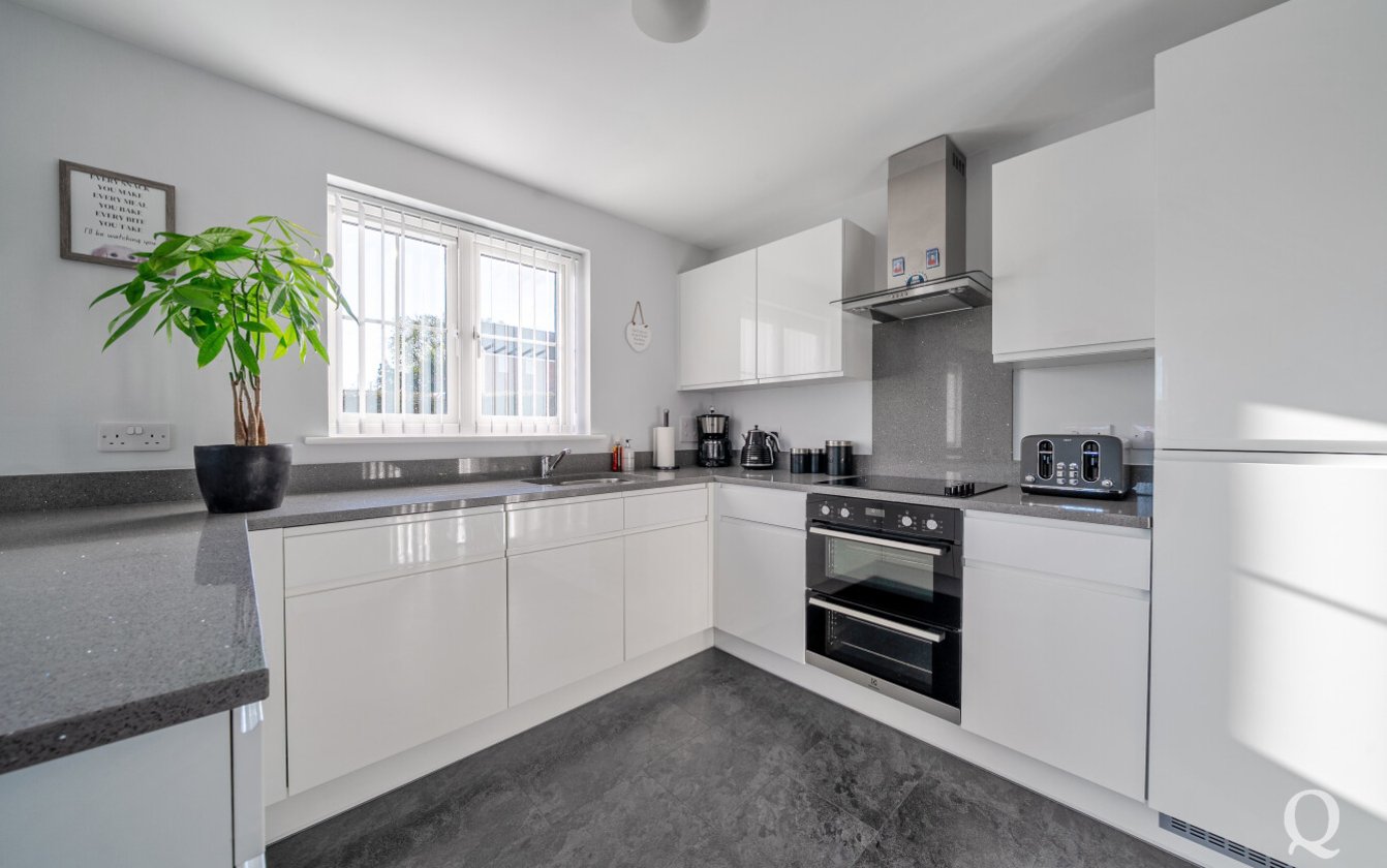 Watling Drive, Newington, Sittingbourne, Kent, ME9, 9374, image-3 - Quealy & Co