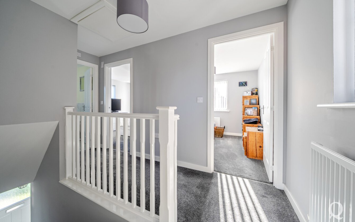 Watling Drive, Newington, Sittingbourne, Kent, ME9, 9374, image-19 - Quealy & Co