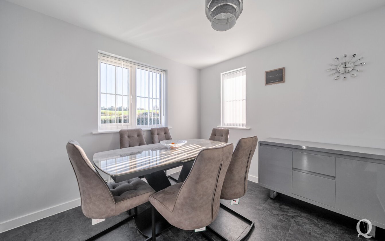 Watling Drive, Newington, Sittingbourne, Kent, ME9, 9374, image-4 - Quealy & Co