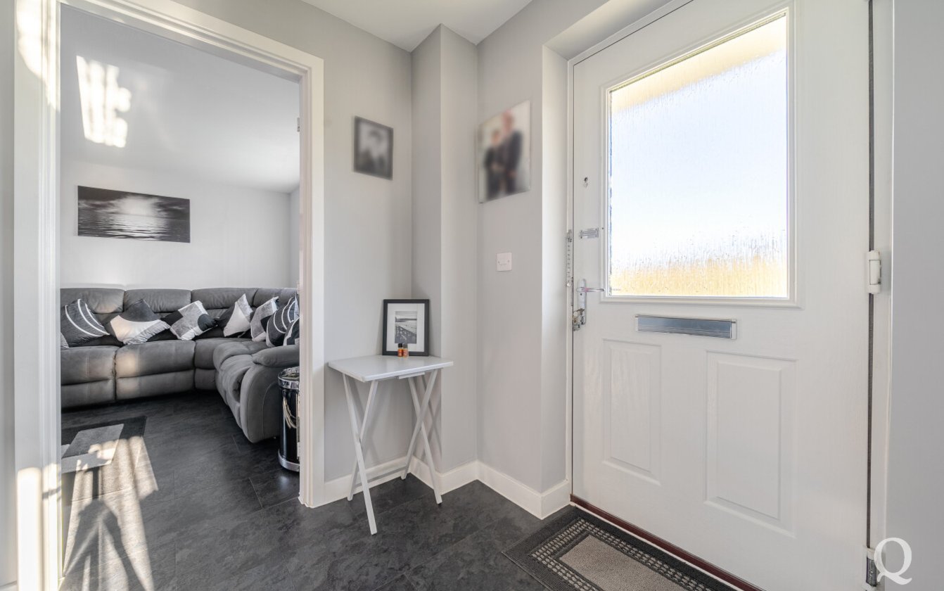 Watling Drive, Newington, Sittingbourne, Kent, ME9, 9374, image-16 - Quealy & Co