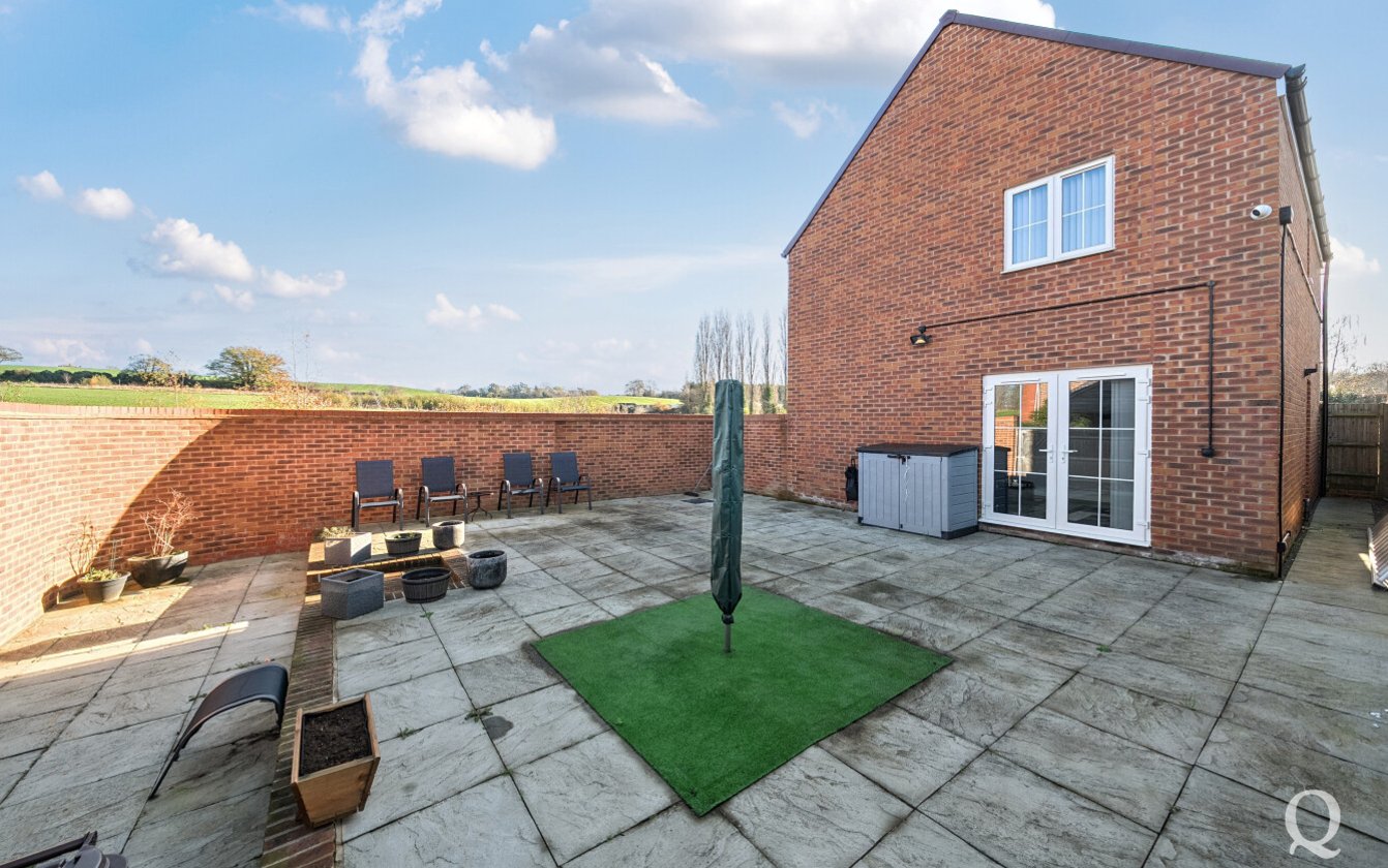 Watling Drive, Newington, Sittingbourne, Kent, ME9, 9374, image-7 - Quealy & Co