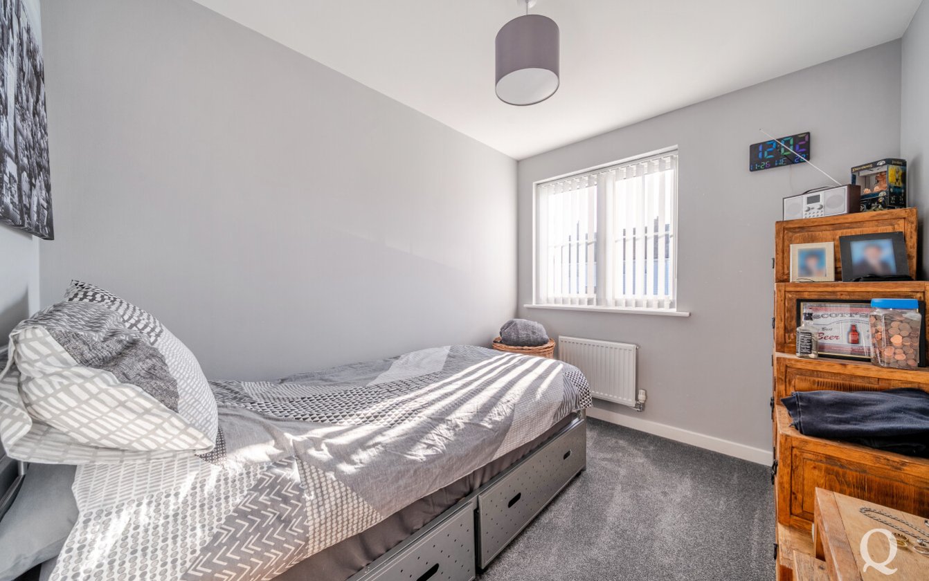 Watling Drive, Newington, Sittingbourne, Kent, ME9, 9374, image-22 - Quealy & Co