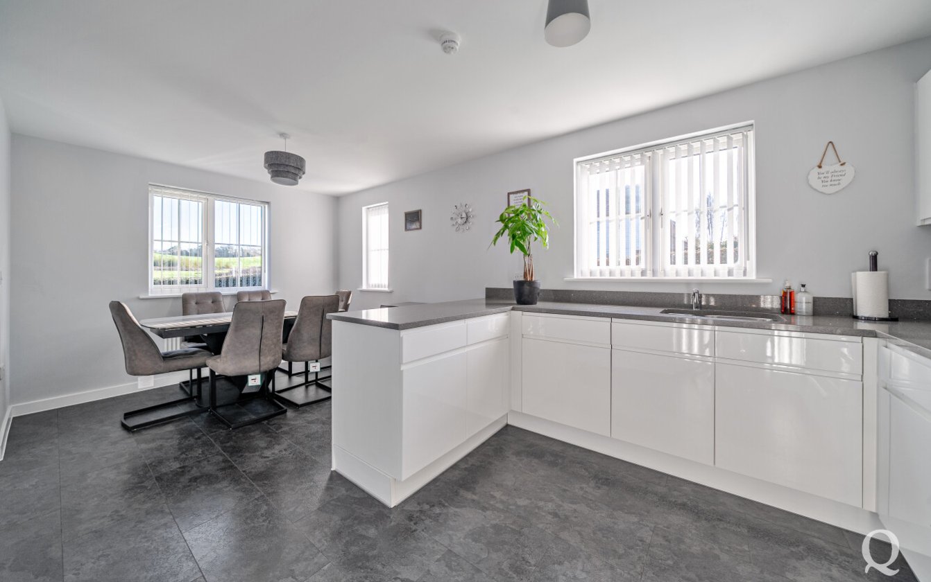 Watling Drive, Newington, Sittingbourne, Kent, ME9, 9374, image-9 - Quealy & Co