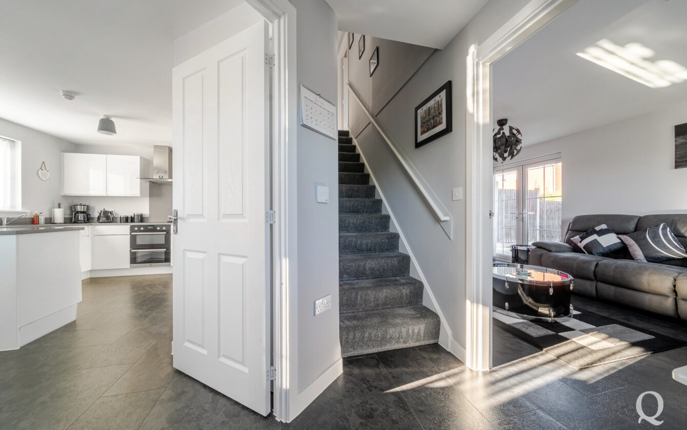 Watling Drive, Newington, Sittingbourne, Kent, ME9, 9374, image-15 - Quealy & Co