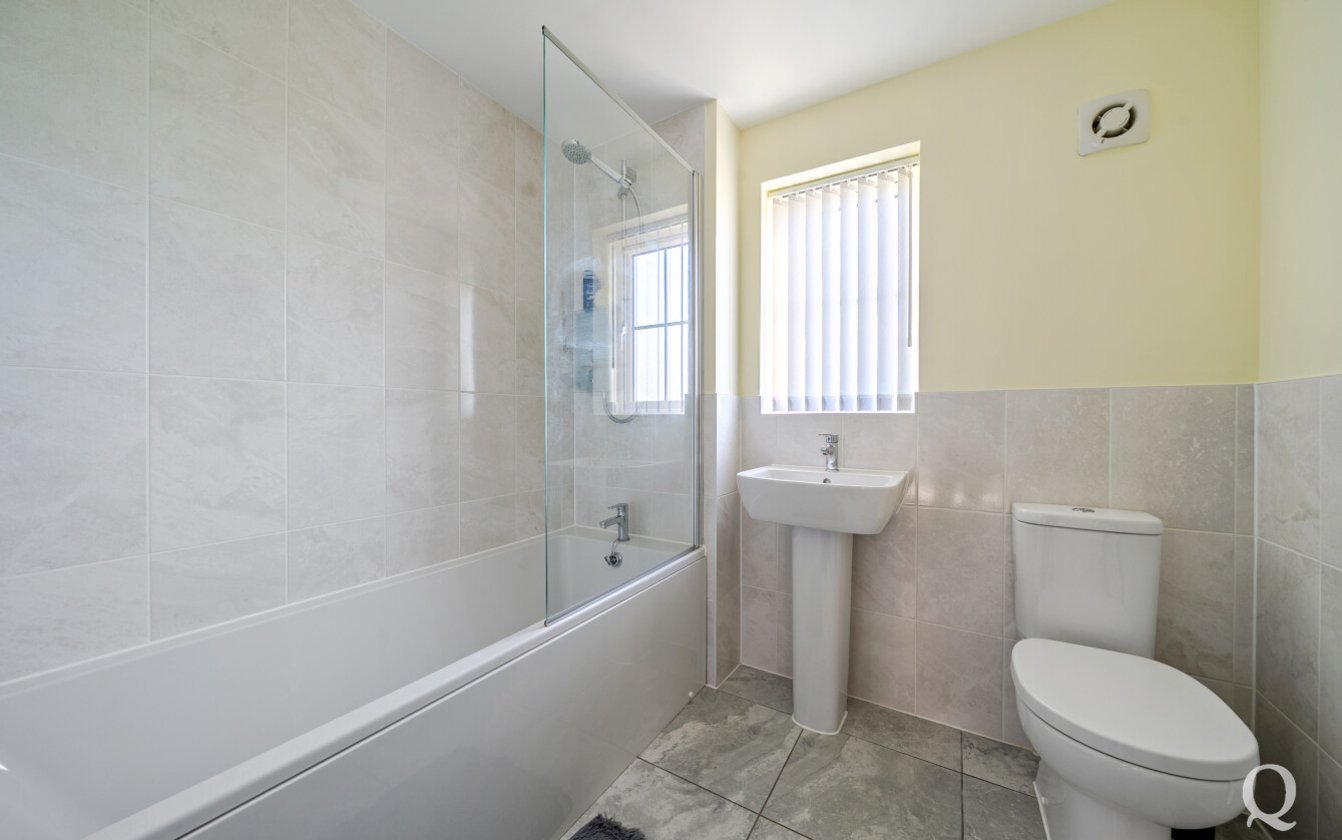 Watling Drive, Newington, Sittingbourne, Kent, ME9, 9374, image-6 - Quealy & Co