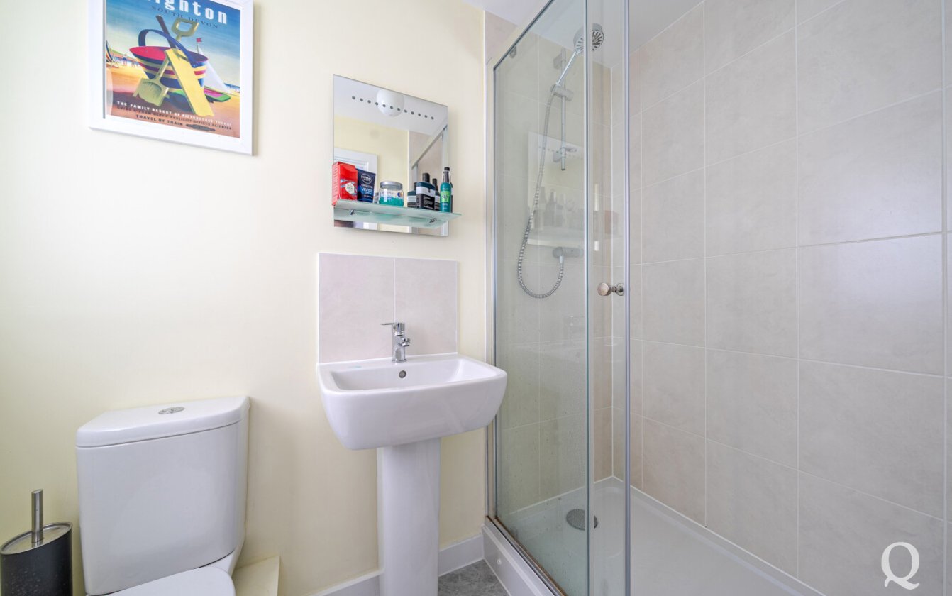 Watling Drive, Newington, Sittingbourne, Kent, ME9, 9374, image-23 - Quealy & Co