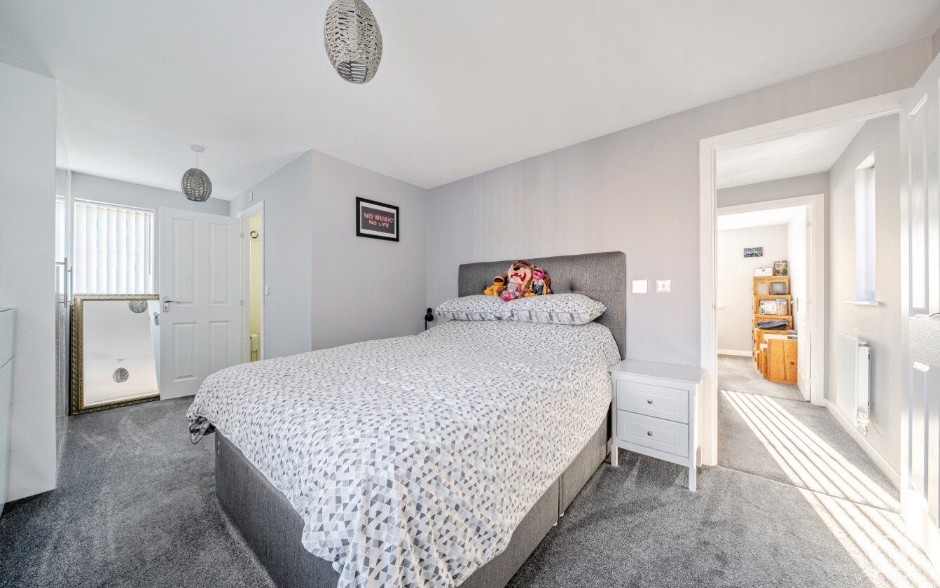 Watling Drive, Newington, Sittingbourne, Kent, ME9, 9374, image-11 - Quealy & Co