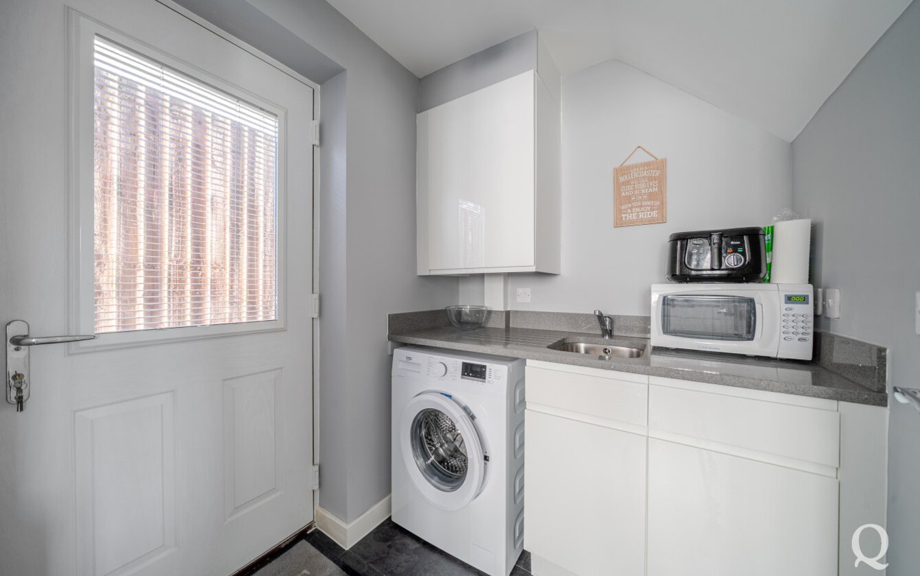 Watling Drive, Newington, Sittingbourne, Kent, ME9, 9374, image-17 - Quealy & Co