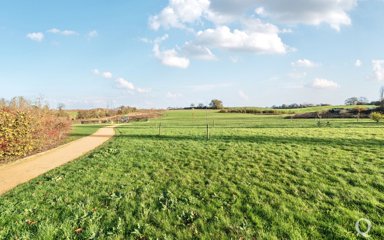 Watling Drive, Newington, Sittingbourne, Kent, ME9, 9374, image-12 - Quealy & Co