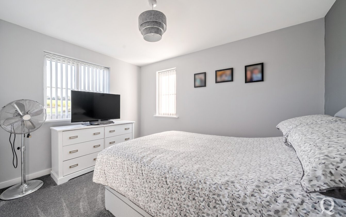 Watling Drive, Newington, Sittingbourne, Kent, ME9, 9374, image-5 - Quealy & Co