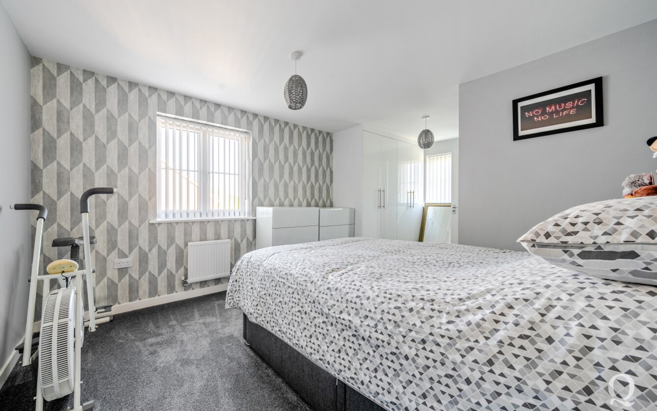 Watling Drive, Newington, Sittingbourne, Kent, ME9, 9374, image-21 - Quealy & Co