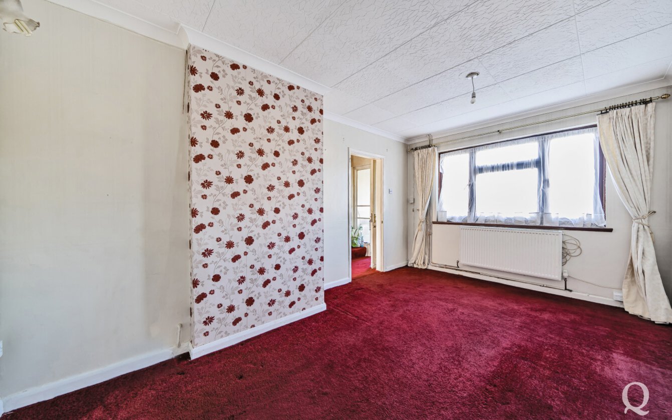 Langley Road, Sittingbourne, Kent, ME10, 9377, image-4 - Quealy & Co