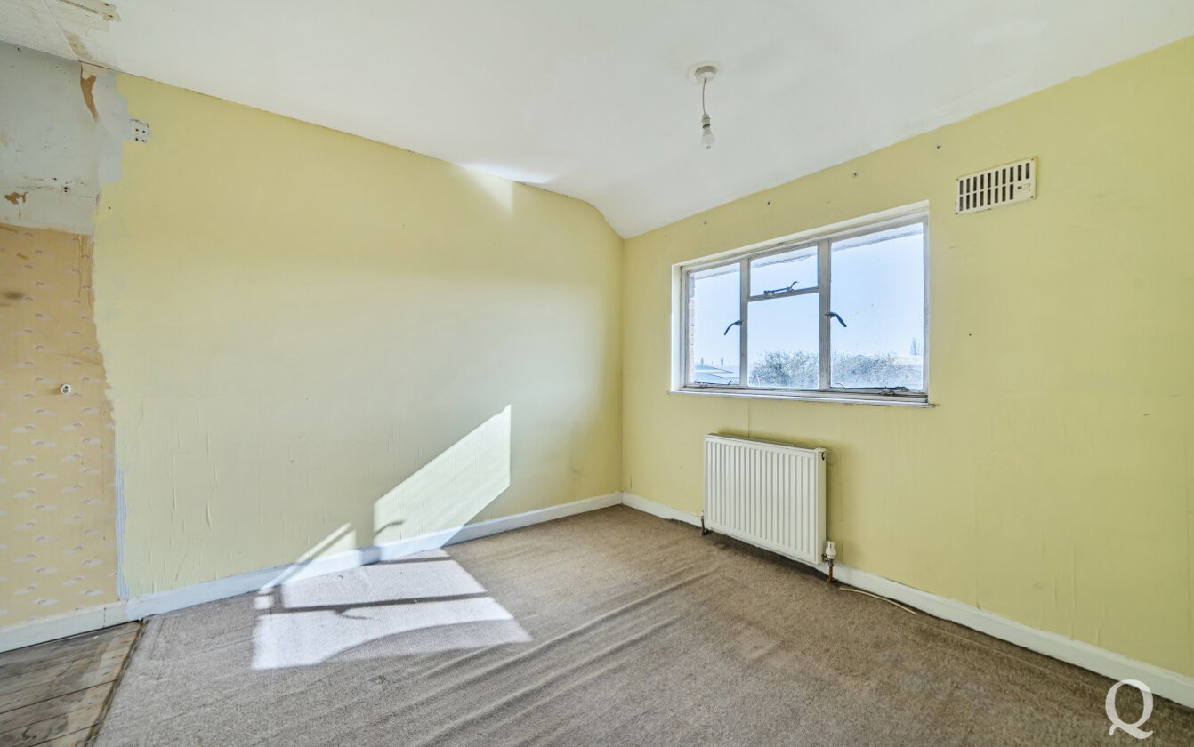 Langley Road, Sittingbourne, Kent, ME10, 9377, image-13 - Quealy & Co