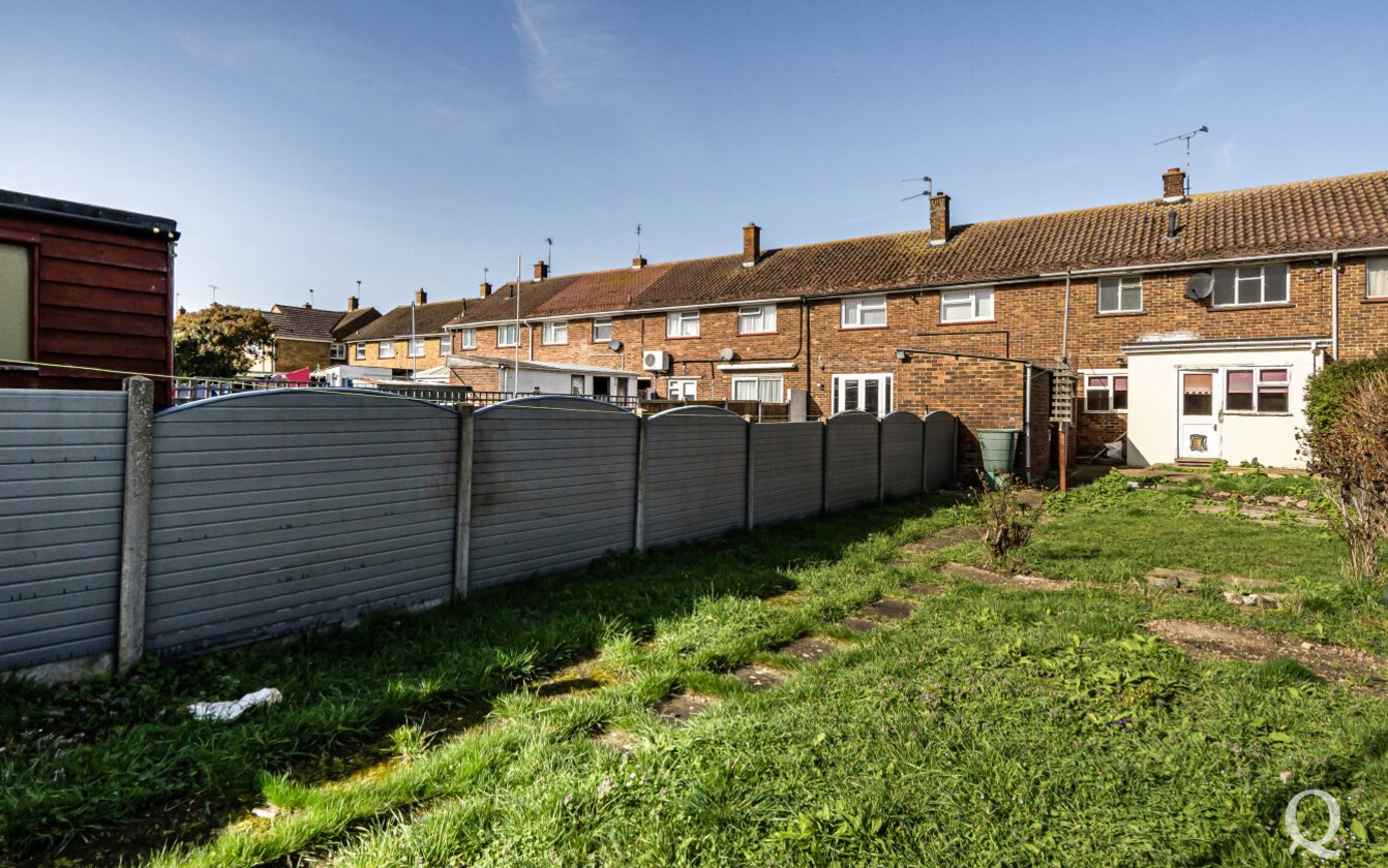 Langley Road, Sittingbourne, Kent, ME10, 9377, image-3 - Quealy & Co