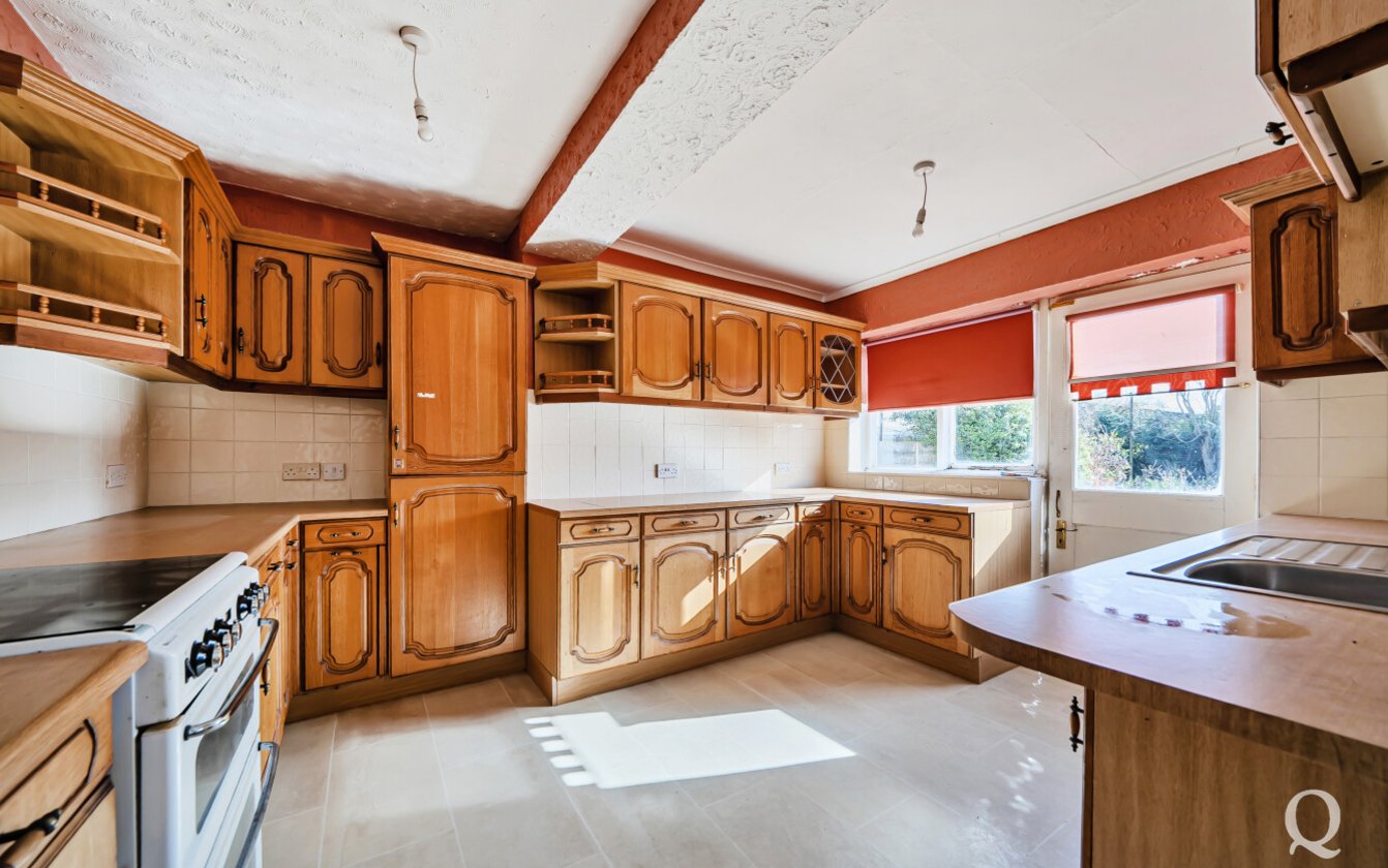 Langley Road, Sittingbourne, Kent, ME10, 9377, image-2 - Quealy & Co