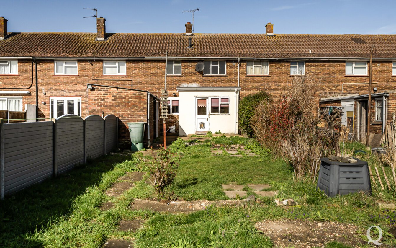 Langley Road, Sittingbourne, Kent, ME10, 9377, image-17 - Quealy & Co