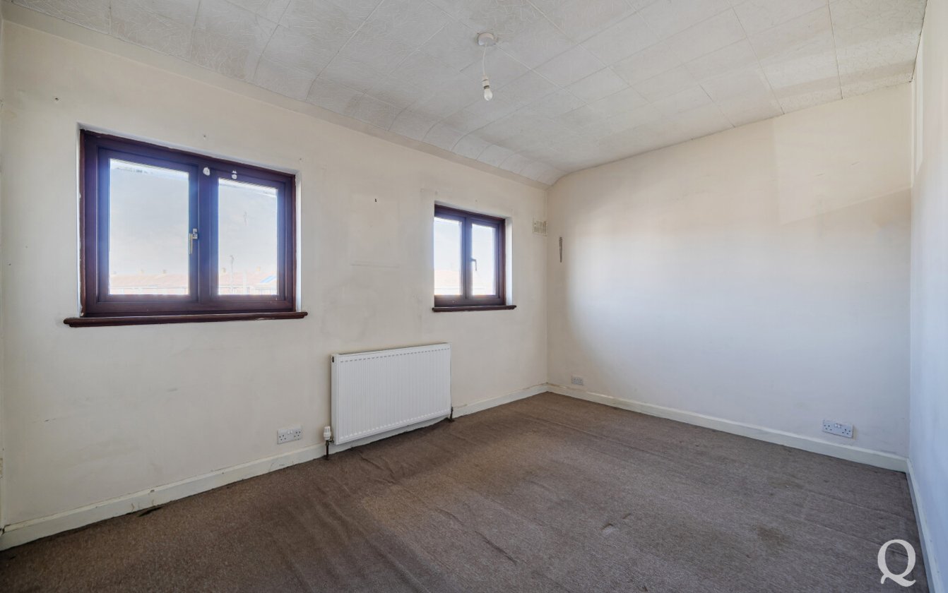 Langley Road, Sittingbourne, Kent, ME10, 9377, image-15 - Quealy & Co