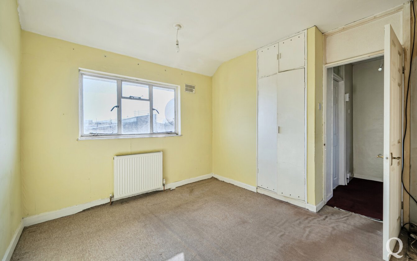 Langley Road, Sittingbourne, Kent, ME10, 9377, image-7 - Quealy & Co