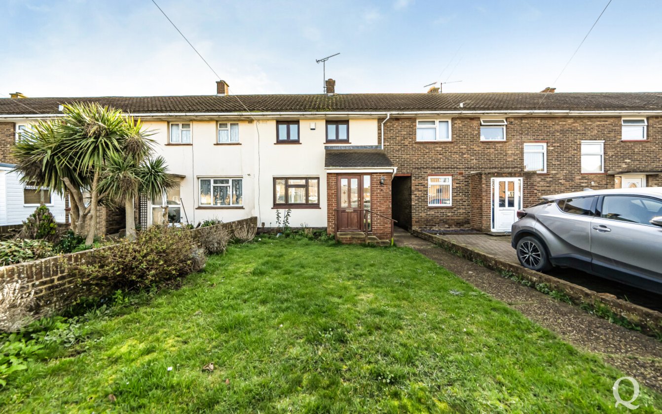 Langley Road, Sittingbourne, Kent, ME10, 9377, image-1 - Quealy & Co