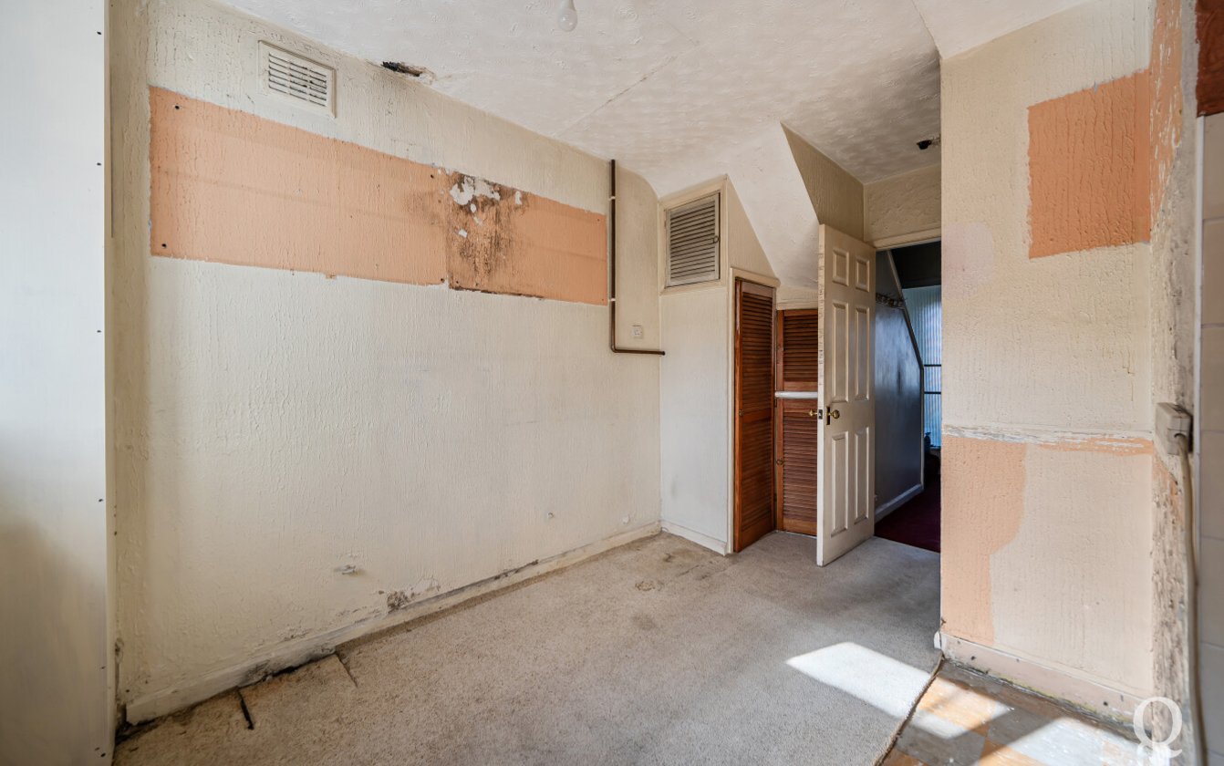 Langley Road, Sittingbourne, Kent, ME10, 9377, image-11 - Quealy & Co